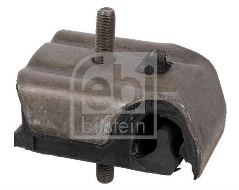 Febi Bilstein 15692 Mounting, Automatic Transmission, photo 2