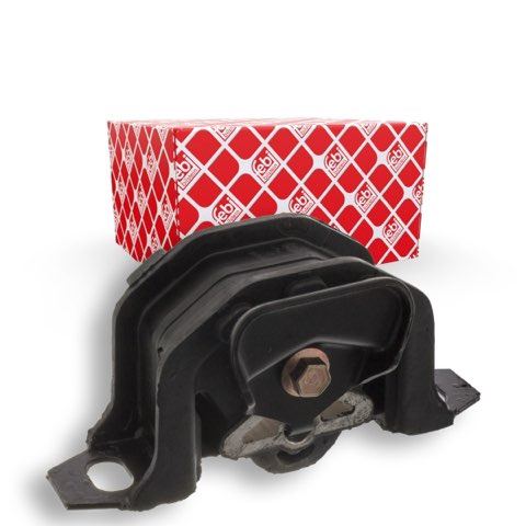 Febi Bilstein 15693 Engine Mount, photo 2