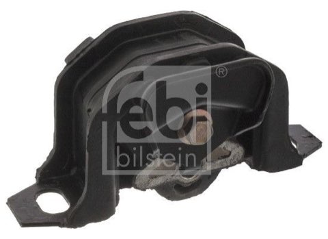 Febi Bilstein 15693 Engine Mount, photo 3