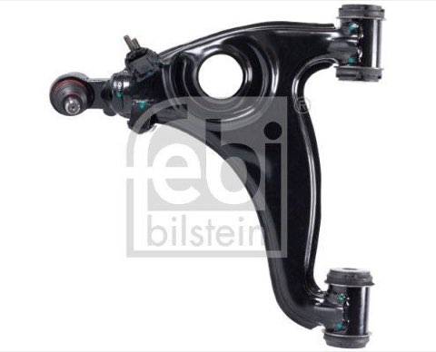 Febi Bilstein 15694 Suspension Arm, photo 2