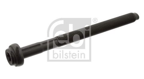 Febi Bilstein 15696 Cylinder Head Bolt, photo 2