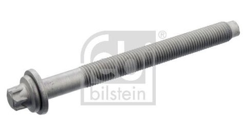 Febi Bilstein 15701 Bolt Kit, Cylinder Head, photo 2