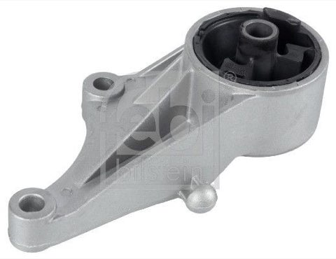 Febi Bilstein 15718 Engine Mount, photo 3