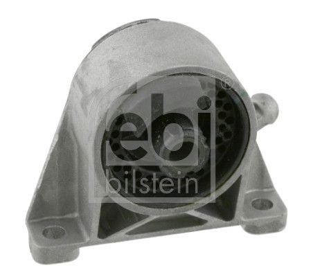 Febi Bilstein 15719 Engine Mount, photo 2