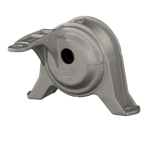 Febi Bilstein 15721 Engine Mount
