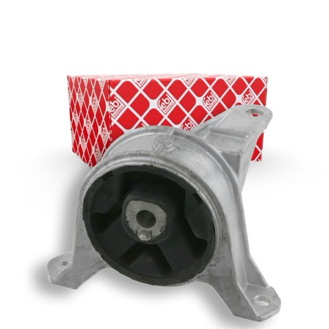 Febi Bilstein 15721 Engine Mount, photo 2