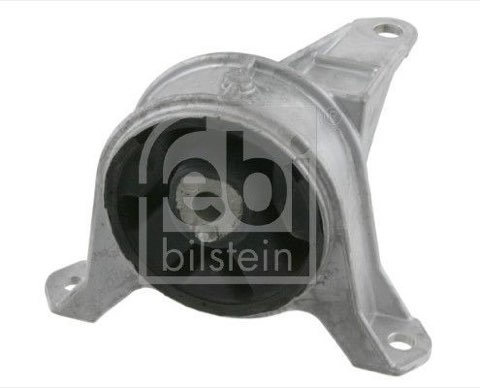 Febi Bilstein 15721 Engine Mount, photo 3
