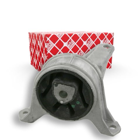 Febi Bilstein 15723 Engine Mount, photo 2