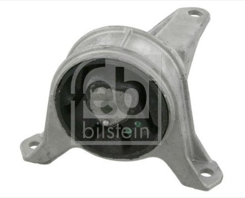 Febi Bilstein 15723 Engine Mount, photo 3