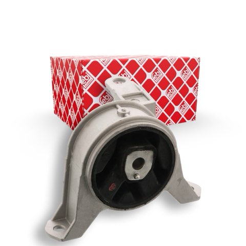 Febi Bilstein 15724 Engine Mount, photo 2