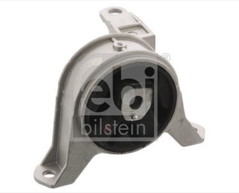 Febi Bilstein 15724 Engine Mount, photo 3