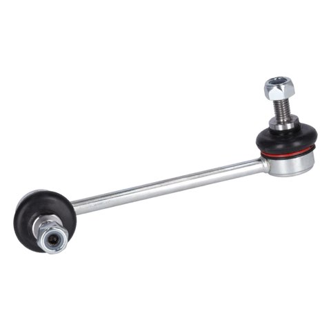 Febi Bilstein 15726 Anti-Roll Bar Link, photo 2