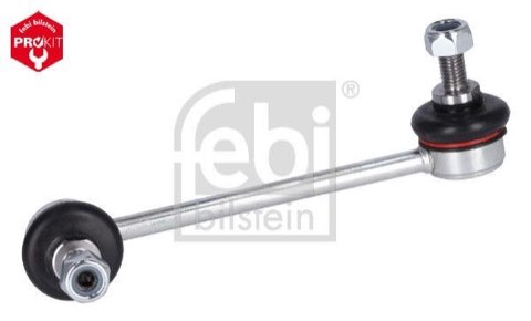 Febi Bilstein 15726 Anti-Roll Bar Link, photo 3