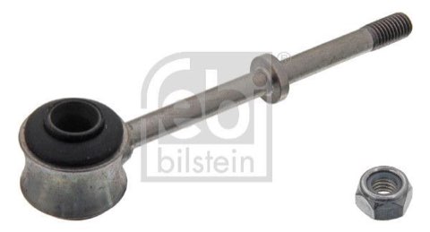 Febi Bilstein 15727 Anti-Roll Bar Link, photo 2