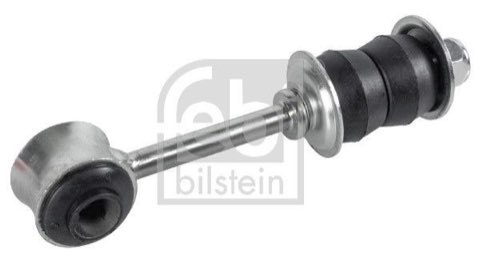 Febi Bilstein 15728 Anti-Roll Bar Link, photo 2