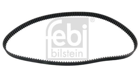 Febi Bilstein 15735 Timing Belt, photo 2