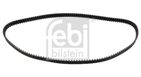 Febi Bilstein 15737 Timing Belt, photo 2