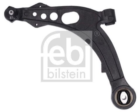 Febi Bilstein 15768 Suspension Arm, photo 2