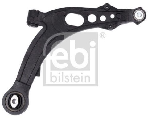Febi Bilstein 15768 Suspension Arm, photo 3