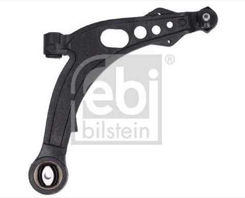 Febi Bilstein 15769 Suspension Arm, photo 2