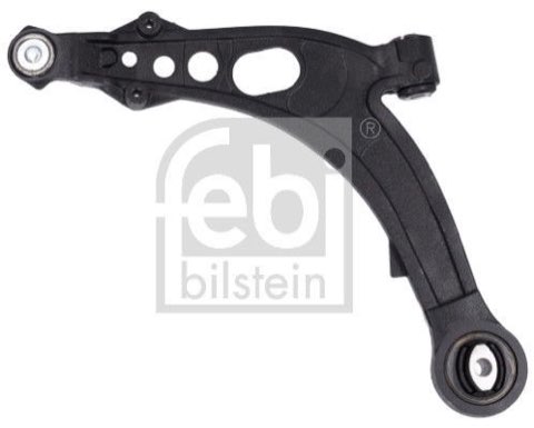 Febi Bilstein 15769 Suspension Arm, photo 3