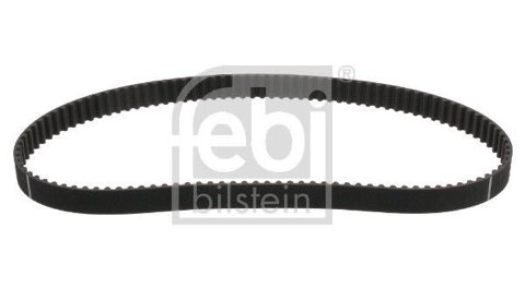 Febi Bilstein 15779 Timing Belt, photo 2
