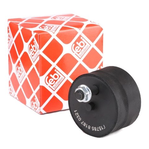 Febi Bilstein 15785 Engine Mount, photo 2