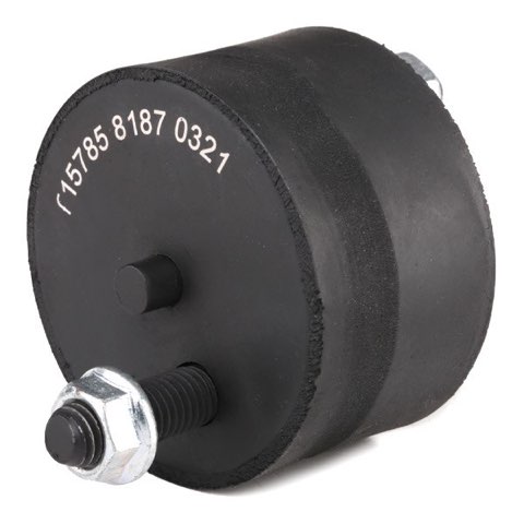 Febi Bilstein 15785 Engine Mount, photo 3