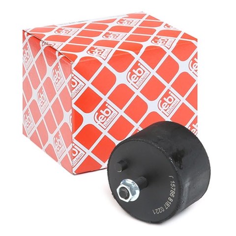 Febi Bilstein 15786 Engine Mount, photo 2