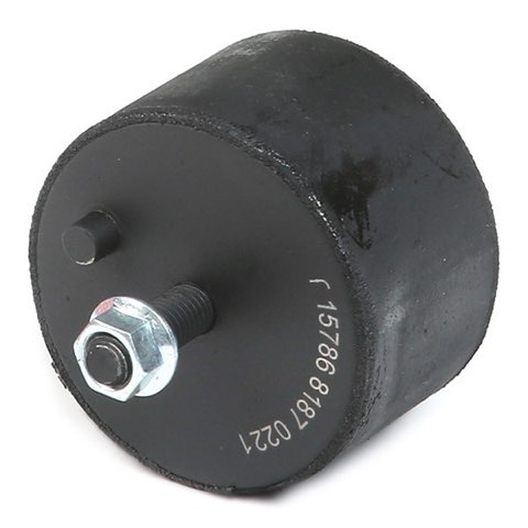 Febi Bilstein 15786 Engine Mount, photo 3