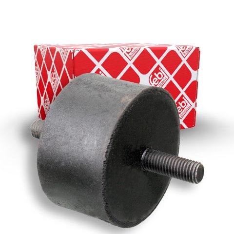Febi Bilstein 15788 Mounting, Manual Transmission, photo 2