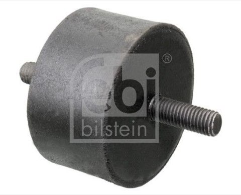 Febi Bilstein 15788 Mounting, Manual Transmission, photo 3