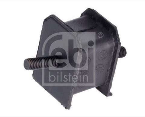 Febi Bilstein 15789 Mounting, Manual Transmission, photo 2