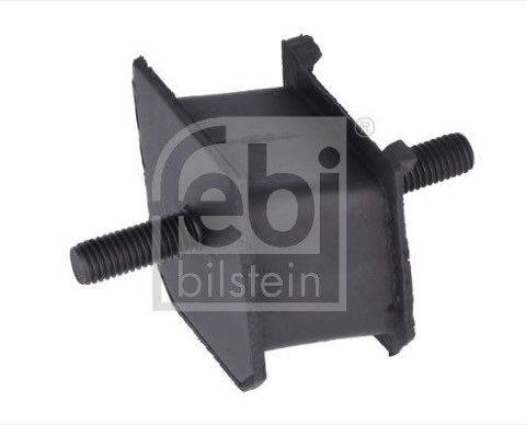 Febi Bilstein 15789 Mounting, Manual Transmission, photo 3
