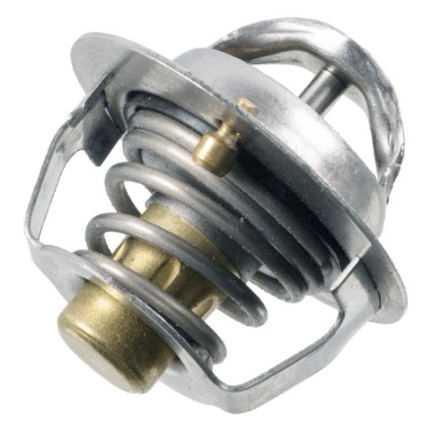 Febi Bilstein 15800 Thermostat, photo 2