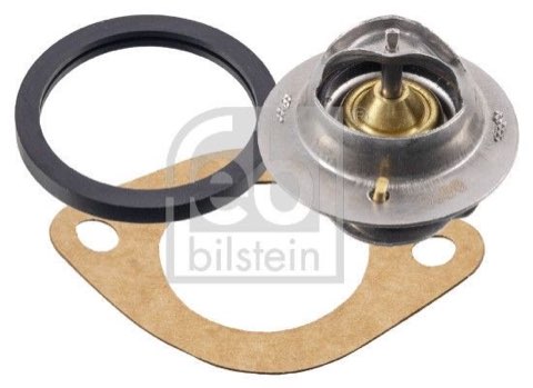 Febi Bilstein 15800 Thermostat, photo 3