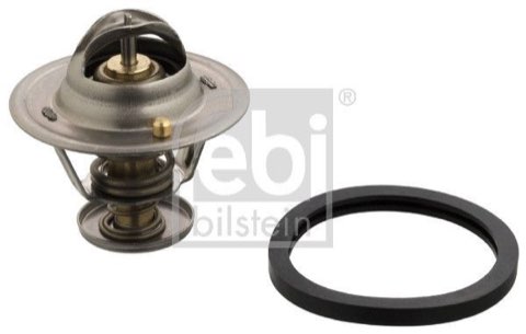Febi Bilstein 15803 Thermostat, photo 3