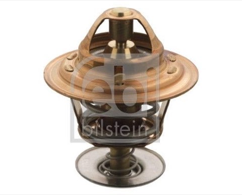 Febi Bilstein 15804 Thermostat, photo 3