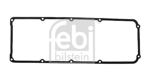Febi Bilstein 15826 Rocker Cover Gasket, photo 2