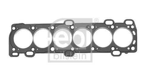 Febi Bilstein 15828 Head Gasket, photo 2