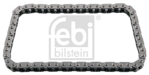 Febi Bilstein 15839 Oil Pump Chain, photo 2
