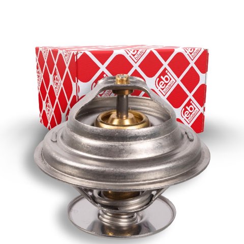 Febi Bilstein 15846 Thermostat, photo 2