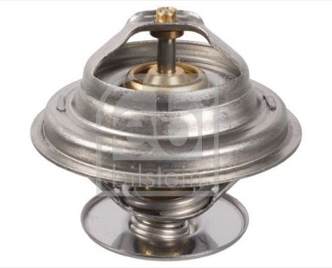 Febi Bilstein 15846 Thermostat, photo 3