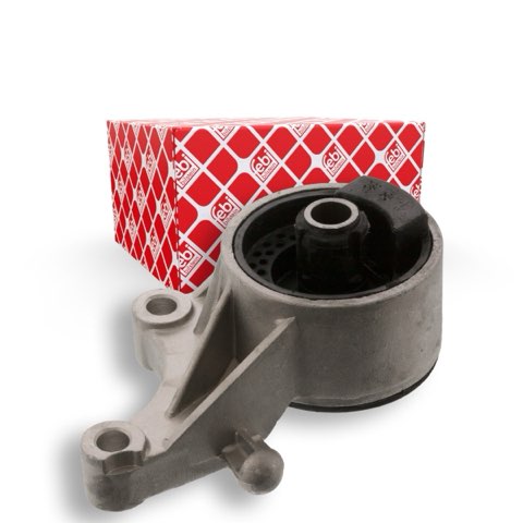 Febi Bilstein 15869 Engine Mount, photo 2
