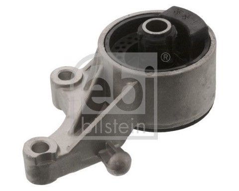 Febi Bilstein 15869 Engine Mount, photo 3