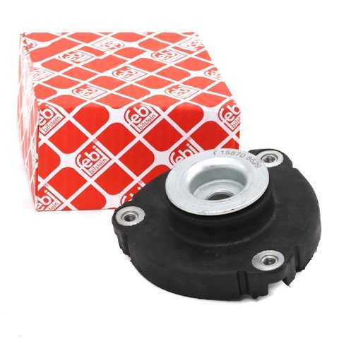 Febi Bilstein 15870 Top Strut Mount, photo 2