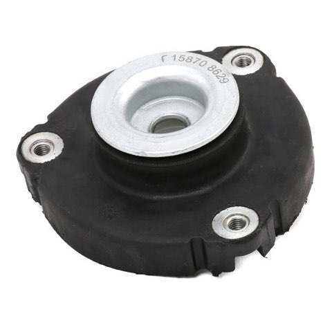 Febi Bilstein 15870 Top Strut Mount, photo 3