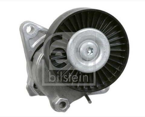 Febi Bilstein 15875 Drive Belt Tensioner, photo 2