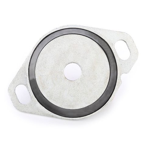Febi Bilstein 15877 Engine Mount, photo 2