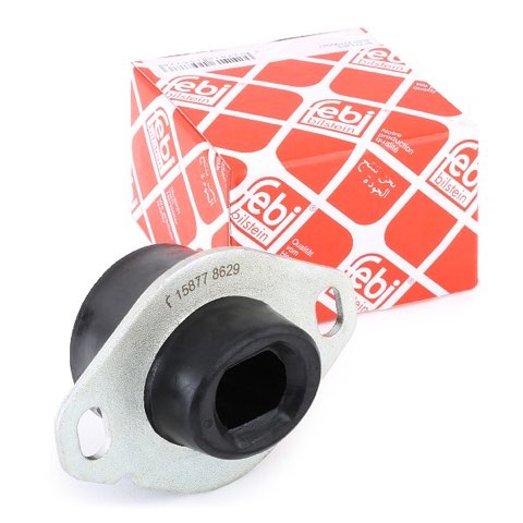 Febi Bilstein 15877 Engine Mount, photo 3